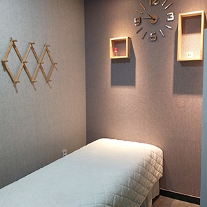 [경기/부천시] 도도한나 (얼굴 윤곽관리)