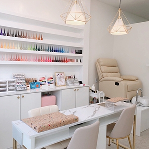 [청주/청원구] 네일할래요