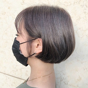 [수원/영통구] 살롱슈에뜨 (헤어)