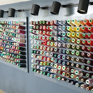 [서울/강남구] 메이크유얼스타일