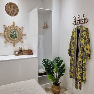 [대구/달서구] 쉼에스테틱