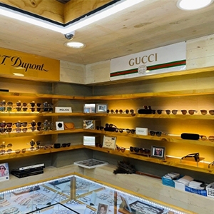 [인천/남동구] 신세기안경 논현점