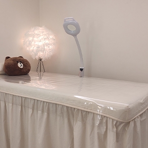 [서울/영등포구] 스텔라왁싱