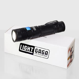 라이트가가 머큐리 3.0