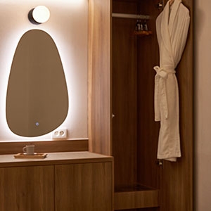 [서울/은평구] 스파하라 (바디테라피)