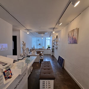 [경기/수원시] 피부활력연구소(피부활력 윤곽케어)