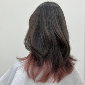 [부산/동래구] 아이드블랑 온천점