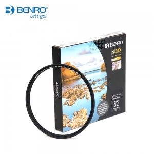 벤로코리아 일반원형 UV필터