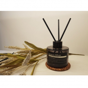 [광주/남구] 올리브그린