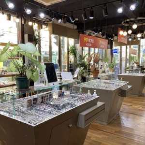 [대전/중구] 아이세이버 대전목동점