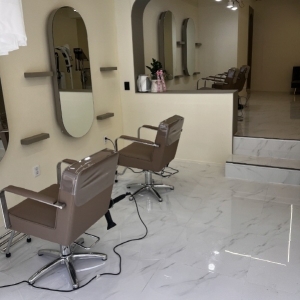 [인스타] [대구/수성구] 이플헤어