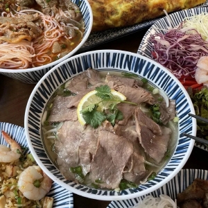 [경북/경산시] 라이첸 경산점