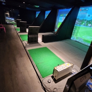 [서울/성북구] 아크로짐 돈암점