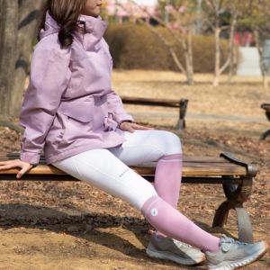 메이아라 등산양말 아리아