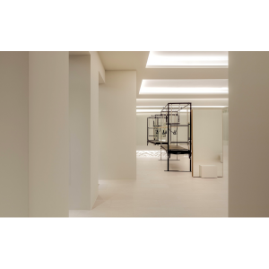 [경기/성남시] 뤼트필라테스