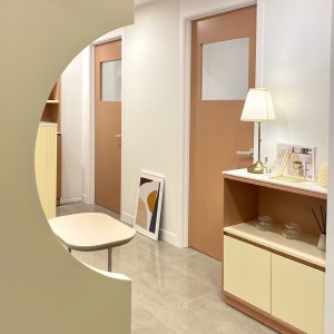 [서울/구로구] 더율뷰티 (브라질리언)