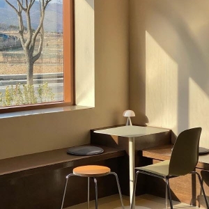 [프리미엄][경기/용인시] 사암그레이커피