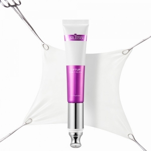 뷰티영 갈바닉 마사지 크림