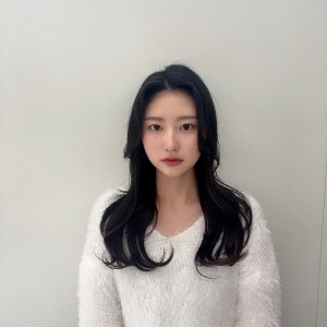 [경기/화성시] 살롱드마샬 타임테라스점