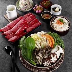 [서울/강서구] 옥소반 마곡본점