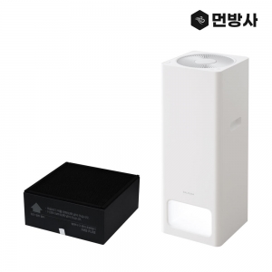 발뮤다 더 퓨어/쿠쿠 울트라 외 암웨이,SK,위니아 필터 (먼방사)