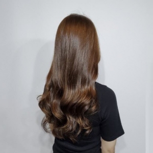 [서울/서대문구] 블루밍데이 홍제역점