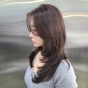 [서울/마포구] 켄지스타일 (여자펌)