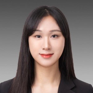 [프리미엄] [1,000 이상] [경기/고양시] 화정동사진관