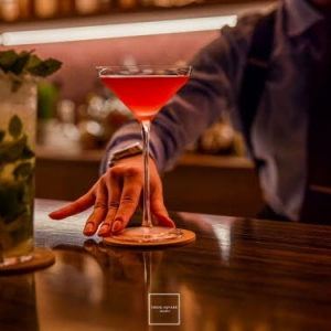 [서울/서초구] 리퀴드소울