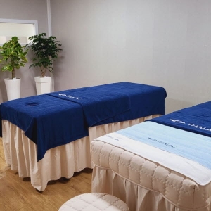 [서울/관악구] 수엘스킨케어 (부분바디 또는 피부)