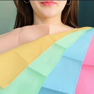 [서울/영등포구] 라엘나