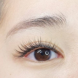 [서울/강서구] 뷰티박스