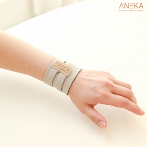 아네카 B2 손목보호대