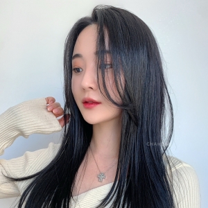 [서울/서초구] 차홍룸양재점