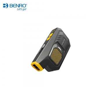 나이트코어 BB21 카메라 청소키트