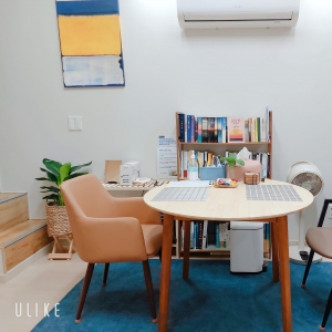 [서울/서초구] 강남 최면심리상담센터 지안 (최면상담)