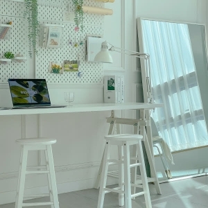 [프리미엄] [부산/해운대구] 비뉴뜨 스튜디오 (가족사진)