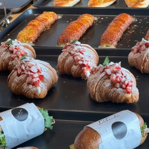 [인스타] [부산/해운대구] 리베르타 청사포점