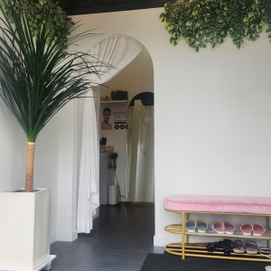 [인스타] [경기/김포시] 시월의블루