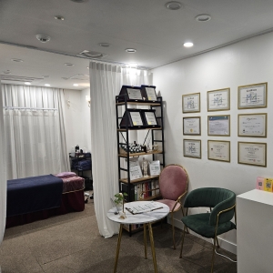 [서울/강서구] 수기연