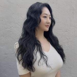 [서울/동대문구] 윤희헤어