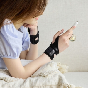 아네카 B5 손목보호대