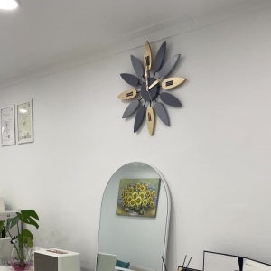 [경기/광명시] 벨미크에스테틱