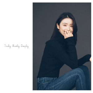 [서울/강남구] TMD스튜디오