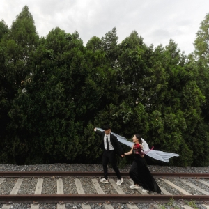 [경남/창원시] 유니크픽쳐스