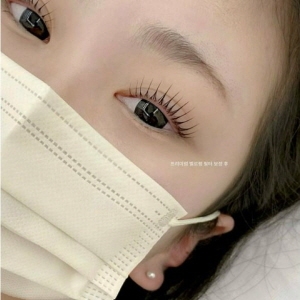 [경기/수원시] 벨르앤제이 (속눈썹펌)