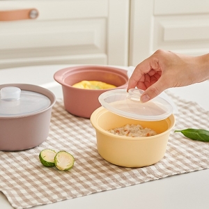 퍼기 실리콘 이유식 멀티찜기