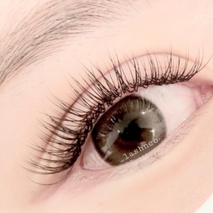 [서울/강남구] 래쉬앤코 대치점 (속눈썹펌)