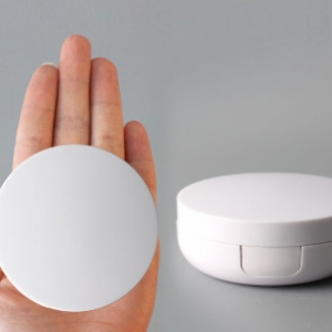 [ 포포라운지 ] 화장품공병 화장품용기