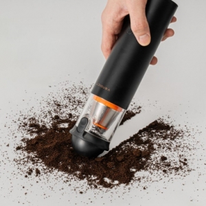 벤딕트 차량용 청소기 더스트픽